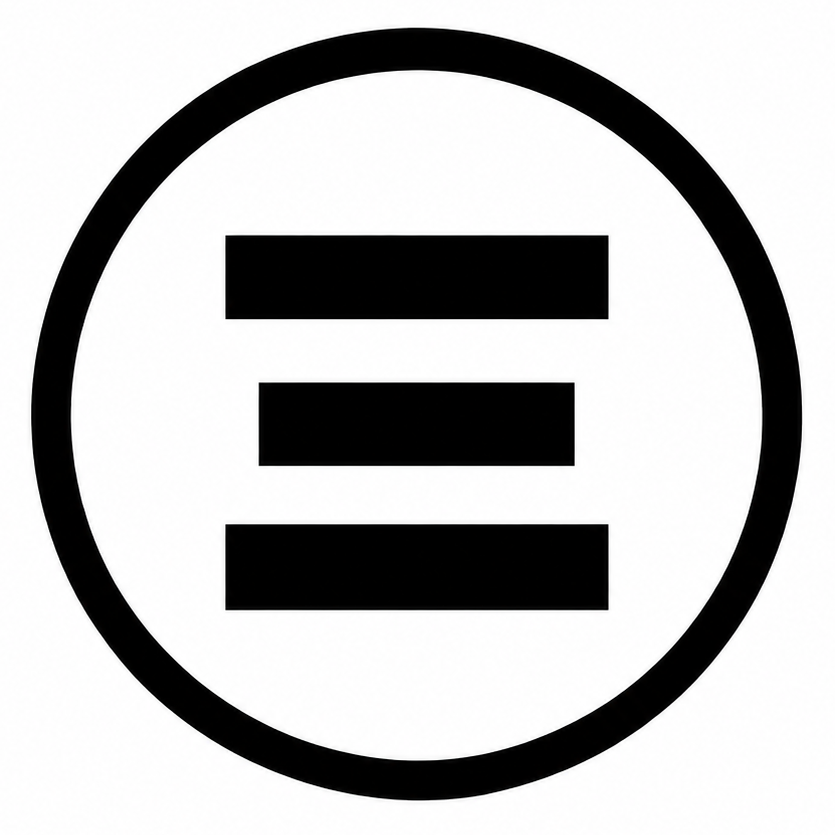 EXODOS Symbol